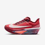 Nike Zoom Fly 6 SE Women's Road Racing Shoe. Nike.com